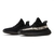 Yeezy Boost 350 v2 Core Black White - comprar online