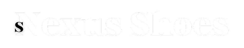 Nexushoes