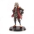 ￼Brinquedo Boneco Naruto Jiraiya Anime Naruto Jiraiya Figura