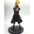 ￼brinquedo One Piece Roronoa Zoro Luffy Sanji Trafalgar D. Water Portga - comprar online