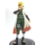 ￼brinquedo One Piece Roronoa Zoro Luffy Sanji Trafalgar D. Water Portga - nerdworld