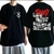 Camiseta Berserk