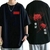 Camiseta Demon Slayer