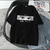 Camiseta HUNTER X HUNTER