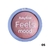 Blush Marble Feels Mood Ruby Rose HB-6117 - loja online