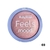 Blush Marble Feels Mood Ruby Rose HB-6117 - comprar online