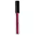 Batom Líquido Matte 48 Horas Max Love 254 - comprar online