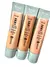 Base Líquida Alta Cobertura Rainha das Bases 12H - Max Love - comprar online