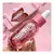 Sérum Facial Melancia Melu By Ruby Rose - comprar online