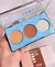 Paleta Mista - Max Love - Bruna Pereira MakeUP