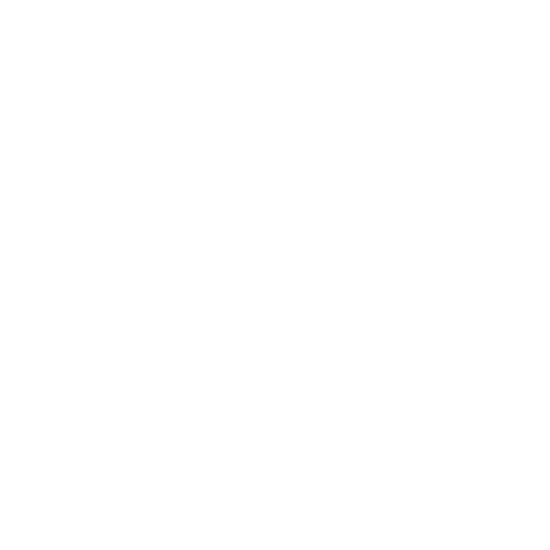 Bruna Pereira MakeUP