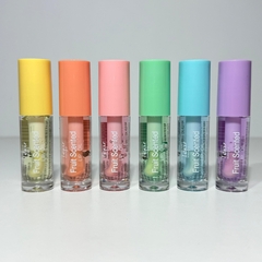 Lip oil tejar por 3 unidades - comprar online