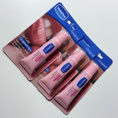 Vaselina por 3 unidades - comprar online