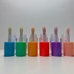 gloss sheglam x3 unidades en internet