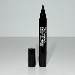 Delineador 2 en 1 pink21 por 3 unidades - comprar online