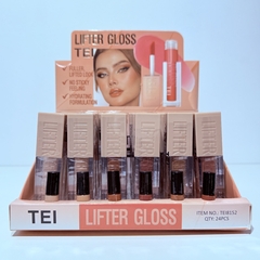 lifter de tei x3 unidades