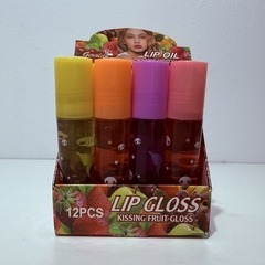 gloss a rolon x12 unidades