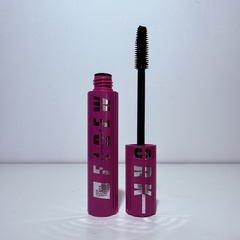 máscara de pestañas romantic x3 unidades - comprar online