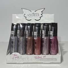 Gloss 4angel por 3 unidades - comprar online