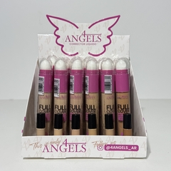 Corrector 4angel 2 en 1 por 3 unidades