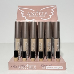 Corrector 4angel por 3 unidades