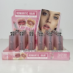 bálsamo dior (replica) x3 unidades - comprar online