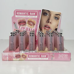 bálsamo dior (replica) x3 unidades - comprar online