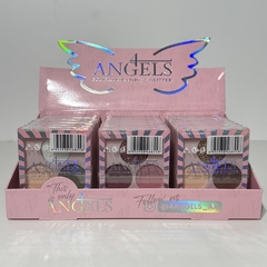 Sombras 4angel por 3 unidades
