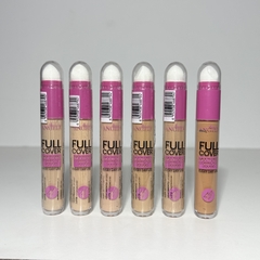 Corrector 4angel 2 en 1 por 3 unidades - comprar online