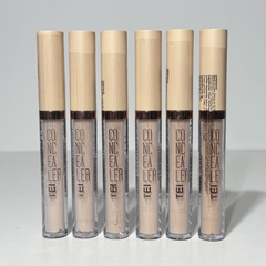 Corrector tei por 3 unidades - comprar online