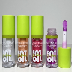 Voluminizador fat oil por 3 unidades en internet