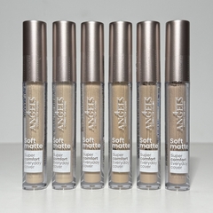 Corrector 4angel por 3 unidades - comprar online