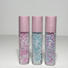 Gloss a rolon mely por 3 unidades - comprar online