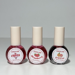 Tinta de sheglam por 3 unidades - comprar online