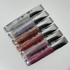 Gloss 4angel por 3 unidades en internet