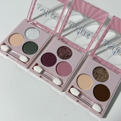 Sombras 4angel por 3 unidades - comprar online