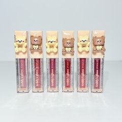 Gloss osito por 3 unidades - comprar online