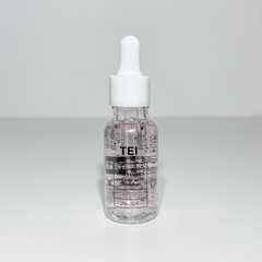 Serum tei por 3 unidades en internet