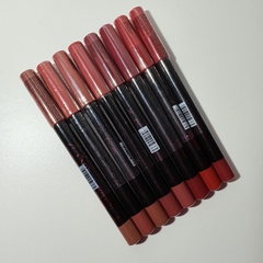 Delineador de labios por 3 unidades - comprar online