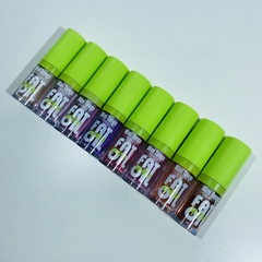 gloss fat oil caja de 4 unidades en internet