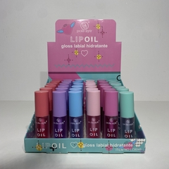 lip oil pola ayr x3 unidades