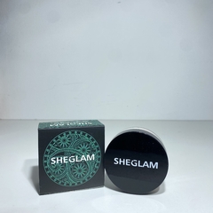 polvo traslúcido sheglam x3 unidades - comprar online