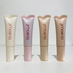 gloss olibolla x3 unidades - comprar online