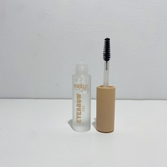 gel de cejas mely x3 unidades - comprar online