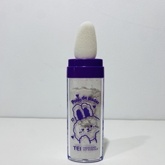 polvo de hadas x3 unidades - comprar online