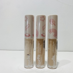 corrector melu x3 unidades - comprar online