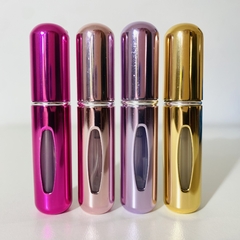 perfumeros x3 unidades - comprar online