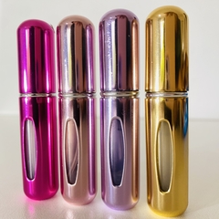 perfumeros x3 unidades