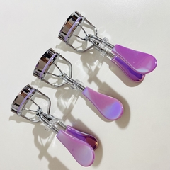 arqueador reforzado x3 unidades - Zoe Beauty