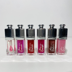 gloss de dior x3 unidades - comprar online